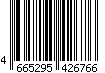 4665295426766