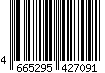 4665295427091