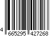 4665295427268