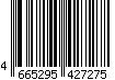 4665295427275