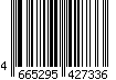 4665295427336