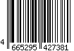 4665295427381