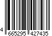 4665295427435