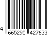 4665295427633