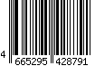 4665295428791