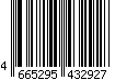 4665295432927