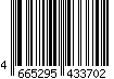 4665295433702