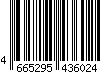 4665295436024