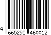 4665295460012