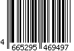 4665295469497