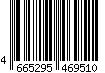 4665295469510