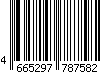 4665297787582