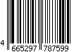 4665297787599