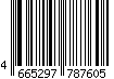 4665297787605