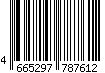 4665297787612