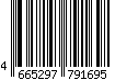 4665297791695