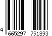 4665297791893