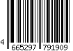 4665297791909