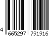 4665297791916