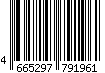 4665297791961