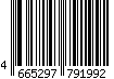 4665297791992