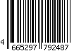 4665297792487