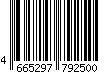 4665297792500