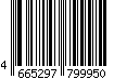 4665297799950