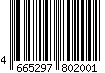 4665297802001