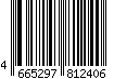 4665297812406