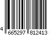 4665297812413