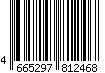 4665297812468