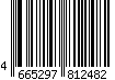 4665297812482