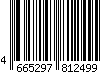 4665297812499