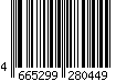 4665299280449