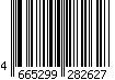 4665299282627