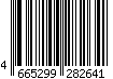 4665299282641