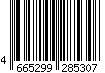 4665299285307