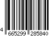 4665299285840