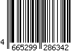 4665299286342