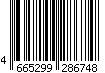 4665299286748