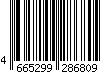 4665299286809