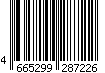 4665299287226