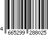 4665299288025