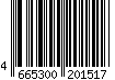 4665300201517