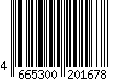 4665300201678