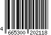 4665300202118