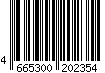 4665300202354