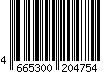 4665300204754