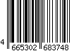 4665302683748